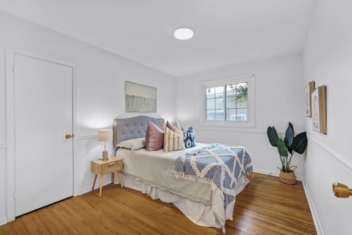 38-lochleven-drive-toronto-web-mls-31 at 38 Lochleven Drive, Scarborough Village, Toronto