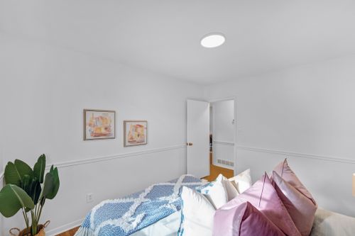 38-lochleven-drive-toronto-web-mls-33 at 38 Lochleven Drive, Scarborough Village, Toronto