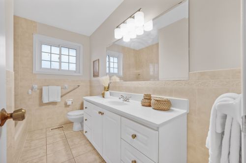 38-lochleven-drive-toronto-web-mls-34 at 38 Lochleven Drive, Scarborough Village, Toronto