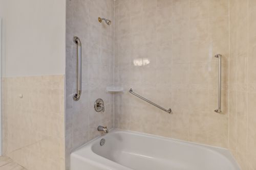 38-lochleven-drive-toronto-web-mls-35 at 38 Lochleven Drive, Scarborough Village, Toronto