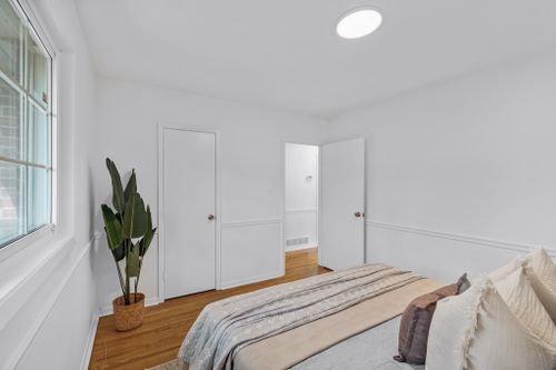 38-lochleven-drive-toronto-web-mls-37 at 38 Lochleven Drive, Scarborough Village, Toronto