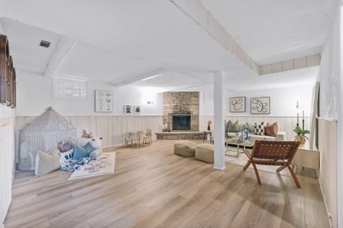 38-lochleven-drive-toronto-web-mls-39 at 38 Lochleven Drive, Scarborough Village, Toronto