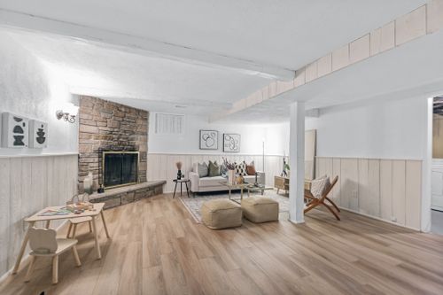 38-lochleven-drive-toronto-web-mls-40 at 38 Lochleven Drive, Scarborough Village, Toronto