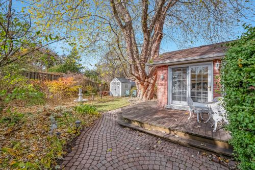 38-lochleven-drive-toronto-web-mls-46 at 38 Lochleven Drive, Scarborough Village, Toronto