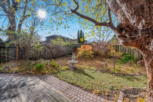38-lochleven-drive-toronto-web-mls-49 at 38 Lochleven Drive, Scarborough Village, Toronto