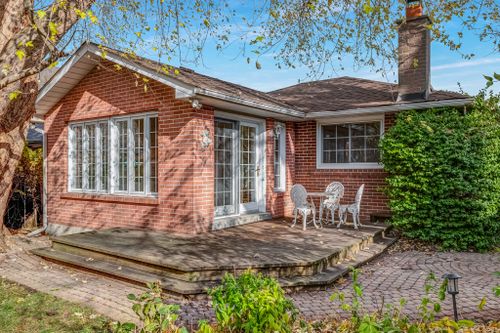 38-lochleven-drive-toronto-web-mls-52 at 38 Lochleven Drive, Scarborough Village, Toronto