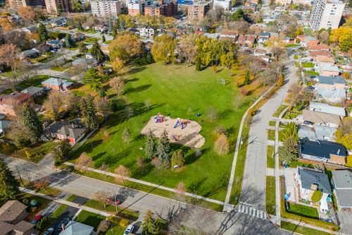 38-lochleven-drive-toronto-web-mls-56 at 38 Lochleven Drive, Scarborough Village, Toronto