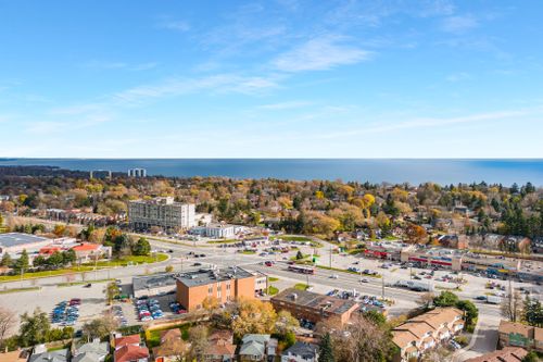 38-lochleven-drive-toronto-web-mls-58 at 38 Lochleven Drive, Scarborough Village, Toronto