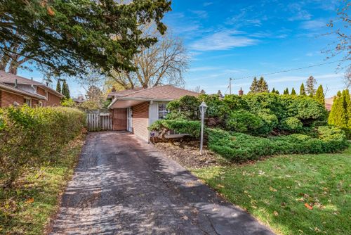 38-lochleven-drive-toronto-web-mls-7 at 38 Lochleven Drive, Scarborough Village, Toronto