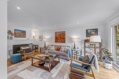 137-underhill-drive-toronto-web-mls-14 at 137 Underhill Drive, Parkwoods-Donalda, Toronto