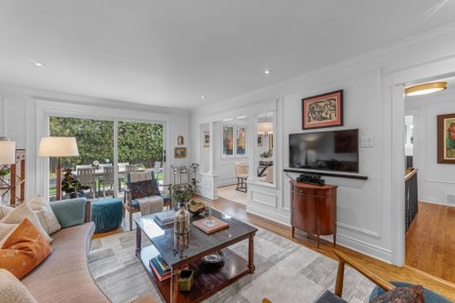 137-underhill-drive-toronto-web-mls-15 at 137 Underhill Drive, Parkwoods-Donalda, Toronto