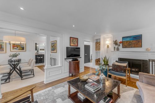 137-underhill-drive-toronto-web-mls-16 at 137 Underhill Drive, Parkwoods-Donalda, Toronto