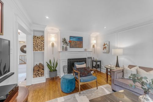 137-underhill-drive-toronto-web-mls-17 at 137 Underhill Drive, Parkwoods-Donalda, Toronto