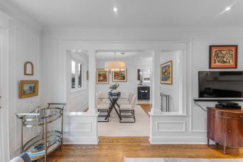 137-underhill-drive-toronto-web-mls-18 at 137 Underhill Drive, Parkwoods-Donalda, Toronto