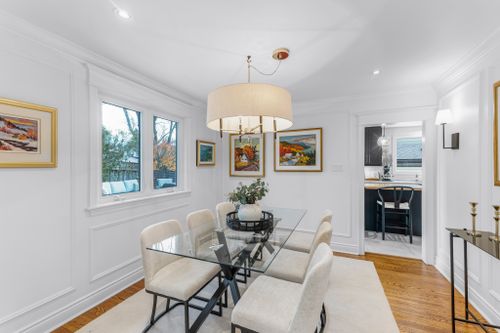 137-underhill-drive-toronto-web-mls-19 at 137 Underhill Drive, Parkwoods-Donalda, Toronto