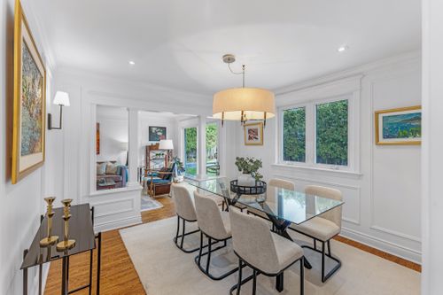 137-underhill-drive-toronto-web-mls-20 at 137 Underhill Drive, Parkwoods-Donalda, Toronto