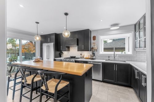 137-underhill-drive-toronto-web-mls-21 at 137 Underhill Drive, Parkwoods-Donalda, Toronto