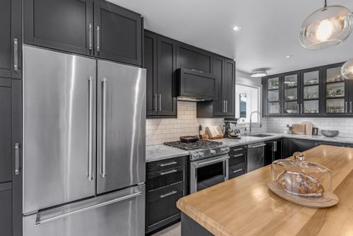 137-underhill-drive-toronto-web-mls-22 at 137 Underhill Drive, Parkwoods-Donalda, Toronto