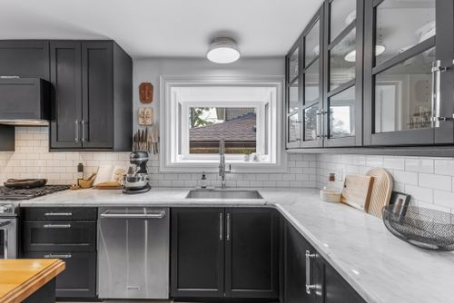 137-underhill-drive-toronto-web-mls-24 at 137 Underhill Drive, Parkwoods-Donalda, Toronto