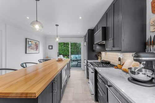 137-underhill-drive-toronto-web-mls-25 at 137 Underhill Drive, Parkwoods-Donalda, Toronto