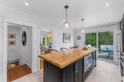 137-underhill-drive-toronto-web-mls-26 at 137 Underhill Drive, Parkwoods-Donalda, Toronto