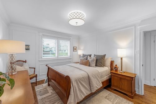 137-underhill-drive-toronto-web-mls-29 at 137 Underhill Drive, Parkwoods-Donalda, Toronto