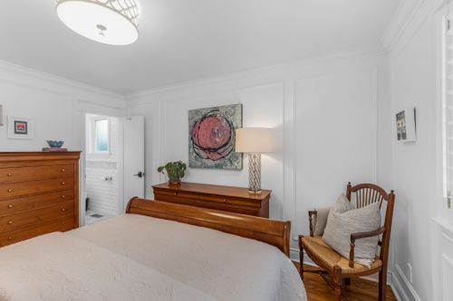 137-underhill-drive-toronto-web-mls-30 at 137 Underhill Drive, Parkwoods-Donalda, Toronto