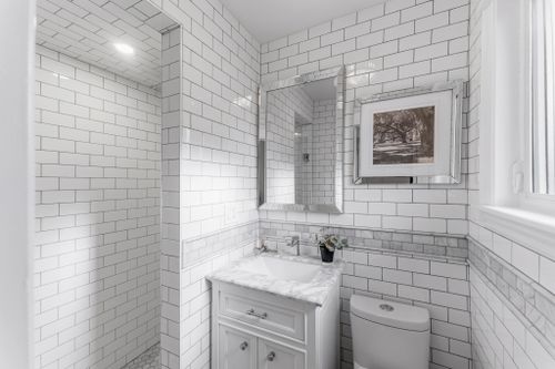 137-underhill-drive-toronto-web-mls-31 at 137 Underhill Drive, Parkwoods-Donalda, Toronto