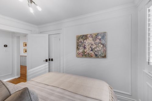 137-underhill-drive-toronto-web-mls-35 at 137 Underhill Drive, Parkwoods-Donalda, Toronto