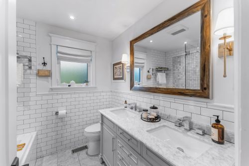 137-underhill-drive-toronto-web-mls-36 at 137 Underhill Drive, Parkwoods-Donalda, Toronto