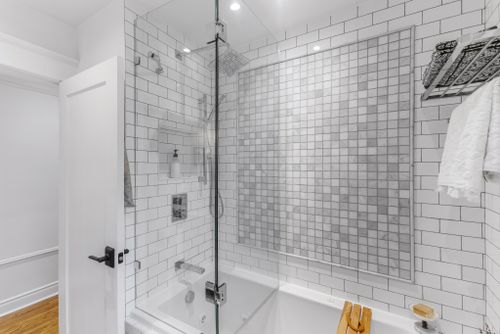 137-underhill-drive-toronto-web-mls-37 at 137 Underhill Drive, Parkwoods-Donalda, Toronto