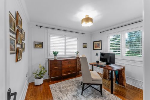 137-underhill-drive-toronto-web-mls-38 at 137 Underhill Drive, Parkwoods-Donalda, Toronto