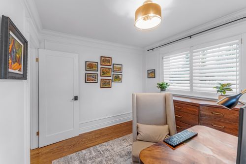 137-underhill-drive-toronto-web-mls-39 at 137 Underhill Drive, Parkwoods-Donalda, Toronto