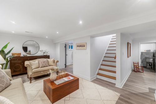 137-underhill-drive-toronto-web-mls-41 at 137 Underhill Drive, Parkwoods-Donalda, Toronto