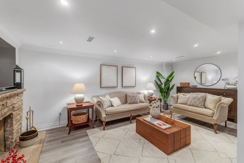 137-underhill-drive-toronto-web-mls-42 at 137 Underhill Drive, Parkwoods-Donalda, Toronto