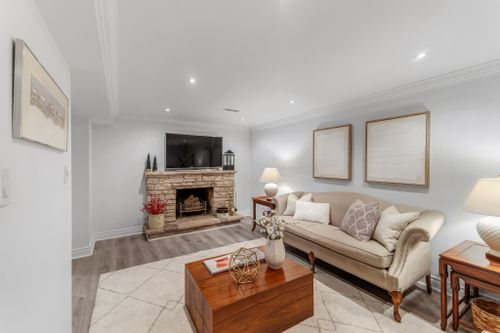 137-underhill-drive-toronto-web-mls-43 at 137 Underhill Drive, Parkwoods-Donalda, Toronto