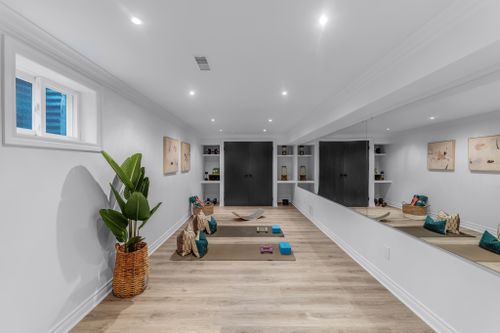 137-underhill-drive-toronto-web-mls-44 at 137 Underhill Drive, Parkwoods-Donalda, Toronto