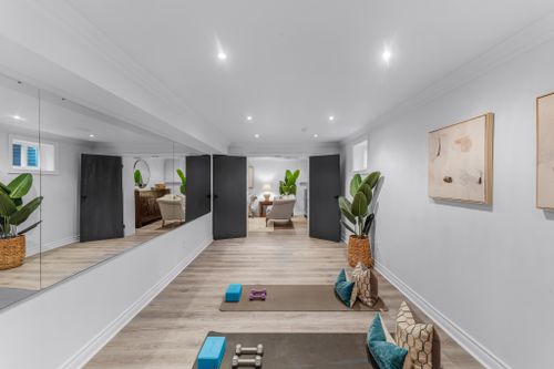 137-underhill-drive-toronto-web-mls-45 at 137 Underhill Drive, Parkwoods-Donalda, Toronto