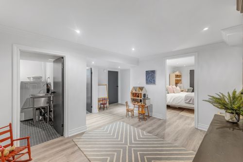 137-underhill-drive-toronto-web-mls-46 at 137 Underhill Drive, Parkwoods-Donalda, Toronto