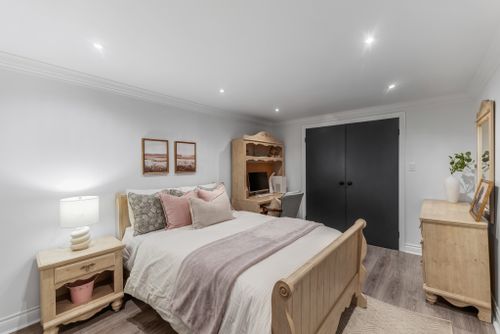 137-underhill-drive-toronto-web-mls-49 at 137 Underhill Drive, Parkwoods-Donalda, Toronto