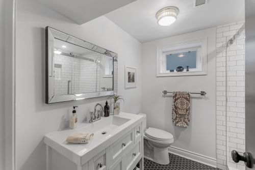 137-underhill-drive-toronto-web-mls-50 at 137 Underhill Drive, Parkwoods-Donalda, Toronto