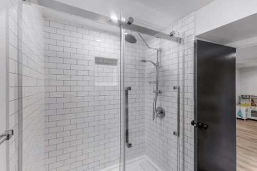 137-underhill-drive-toronto-web-mls-51 at 137 Underhill Drive, Parkwoods-Donalda, Toronto