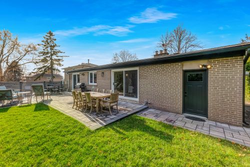 137-underhill-drive-toronto-web-mls-55 at 137 Underhill Drive, Parkwoods-Donalda, Toronto