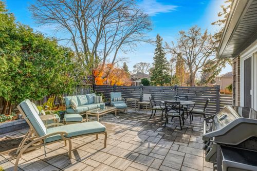 137-underhill-drive-toronto-web-mls-57 at 137 Underhill Drive, Parkwoods-Donalda, Toronto