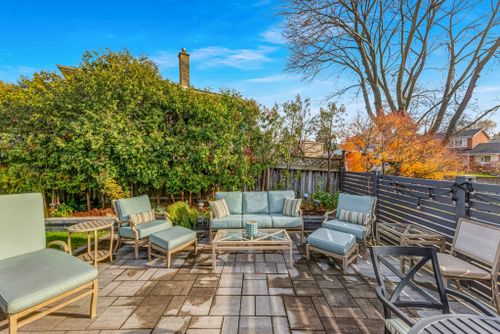 137-underhill-drive-toronto-web-mls-58 at 137 Underhill Drive, Parkwoods-Donalda, Toronto