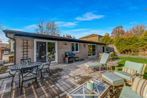 137-underhill-drive-toronto-web-mls-59 at 137 Underhill Drive, Parkwoods-Donalda, Toronto