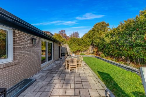 137-underhill-drive-toronto-web-mls-61 at 137 Underhill Drive, Parkwoods-Donalda, Toronto