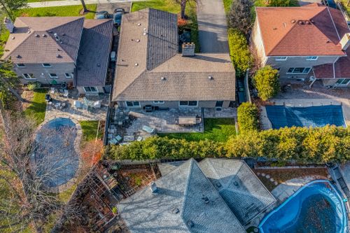 137-underhill-drive-toronto-web-mls-62 at 137 Underhill Drive, Parkwoods-Donalda, Toronto