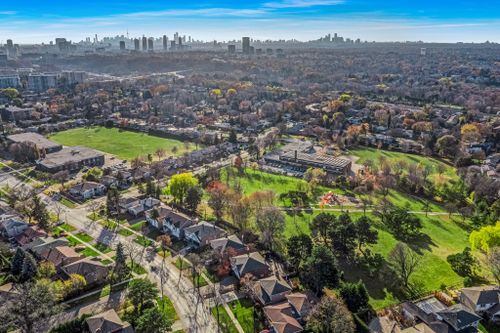 137-underhill-drive-toronto-web-mls-63 at 137 Underhill Drive, Parkwoods-Donalda, Toronto