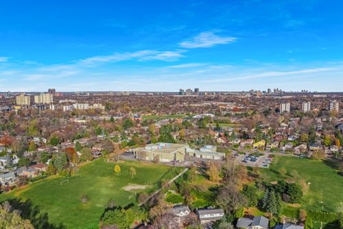 137-underhill-drive-toronto-web-mls-65 at 137 Underhill Drive, Parkwoods-Donalda, Toronto